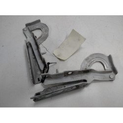 Charniere De Capot Peugeot Expert 2